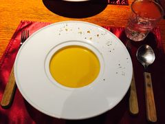 -百纳·维萨吧西餐厅(百纳瑞汀酒店)