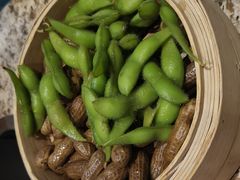 -丰茂烤串(六里桥店)