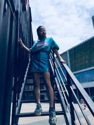 点击看大图 -HD HAIR STYLE