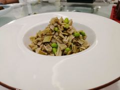 -古越舫·精品杭帮菜(商都路店)