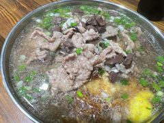 -白露塘杀猪粉(冲口路店)