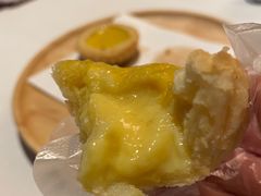 -炳胜公馆(珠江新城店)