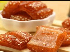 -麦盛斋糕点(北大街店)