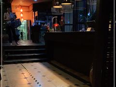 -Local泰莲庭(虹鳟鱼店)