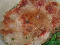 -孖记茶档·热腾茶餐(乐峰店)