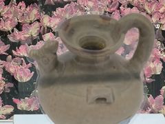 -荷兰花海