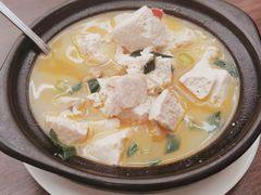 -新旺茶餐厅(鑫耀·光环live店)