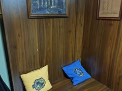 -星空密室·精选(天一豪景店)