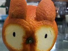 -广信牛奶甜品世家(台东店)
