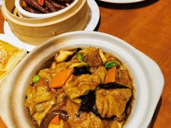 -金时代顺风大酒店(瑞虹路店)