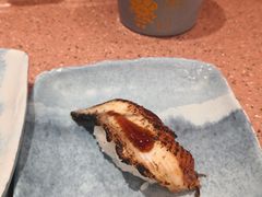 -元气寿司(环球港店)