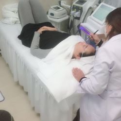 -悦妍韩式半永久纹眉纹绣