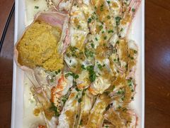 -花开富贵平潭海鲜楼(平潭店)