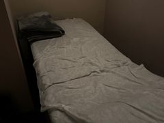 -聆耳·采耳·按摩·SPA(会展中心店)
