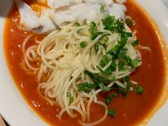 -太二酸菜鱼(正大广场店)