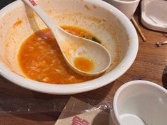 -管氏翅吧(望京东店)