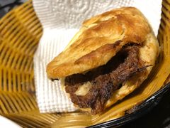 -买又大餐厅(福林里店)