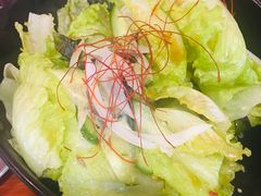 -大阪烧肉BAKA一代(十亩地店)