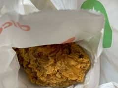 -德克士(阳光店)