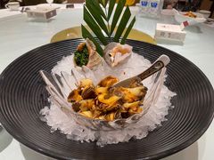 -味茂·老船夫1927(东海东路店)