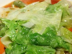 -新白鹿餐厅(松江开元地中海店)
