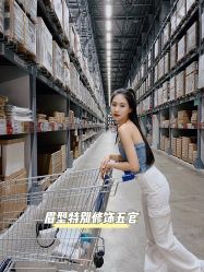 -臣丽纹眉品牌连锁