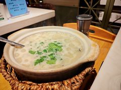 -潮人姐妹轩(海宁路店)