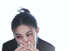 -韩国艺匠ARTIZ STUDIO(长沙店)