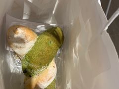 -BreadTalk面包新语·烘焙蛋糕(深业上城店)