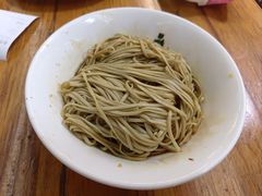 -聚香斋(东关街店)