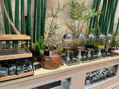 -天目湖御水温泉·度假酒店