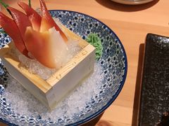 -TORO MaKi 寿司·日料(华创店)
