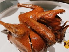 -福院