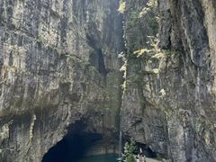 -鹿院坪生态旅游景区