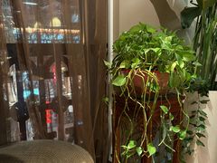 -吴裕泰茶庄(前门大街店)