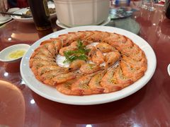 -南方毅源大酒店(广州番禺长隆南村万博地铁站店)