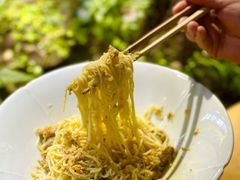 -蟹家大院(外滩店)