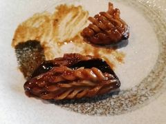 -致明德素食餐厅(土屋路店)