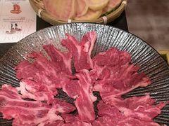 -芸鲜季·云南野生菌餐厅· 云南风物味研社(闵行店)