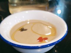 -京顺福老北京涮肉馆(东二道巷店)