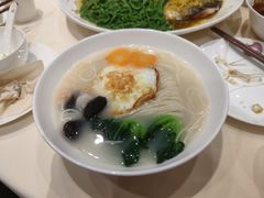-口味堂(惠济路店)