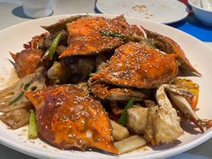 -七星龙虾城·海鲜·大闸蟹(吴江店)