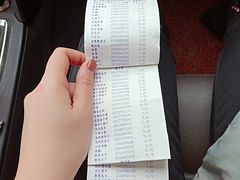 -沃尔玛超市(人民广场店)