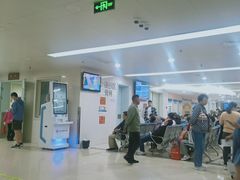 -苏州大学附属第二医院(三香院区)