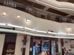 -五谷芳乳鸽王(海景店)