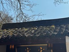 -宋宴(虎跑店)