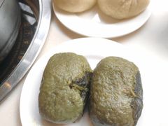 -太婆天府山珍酒楼(亚运村店)