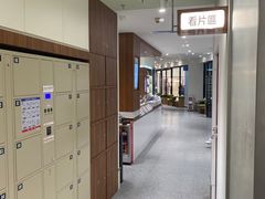 -海马体家庭照相馆(广州正佳广场店)