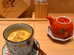 -鲤·鮨KOISUSHI