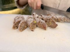 -沈阳铁西万象汇